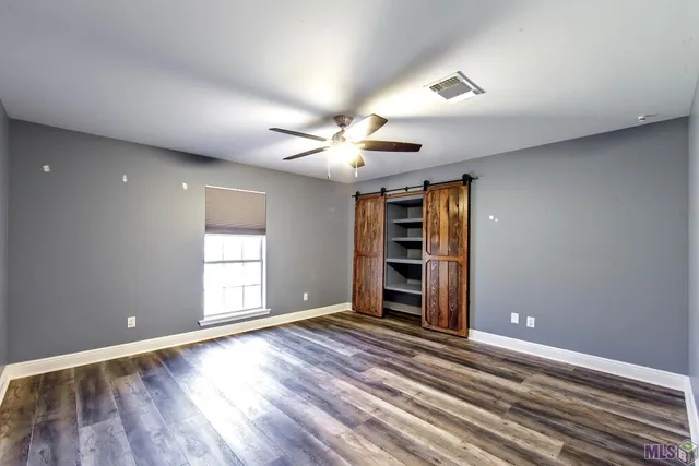 $339,000 | 103 Aubrey Drive, Houma, LA 70360