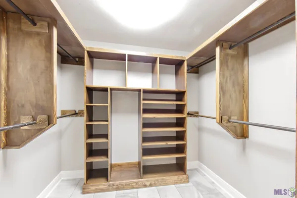 $314,900 | 103 Aubrey Drive, Houma, LA 70360