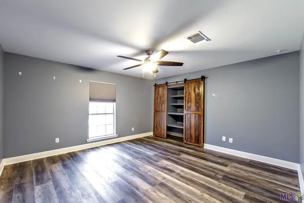 $314,900 | 103 Aubrey Drive, Houma, LA 70360