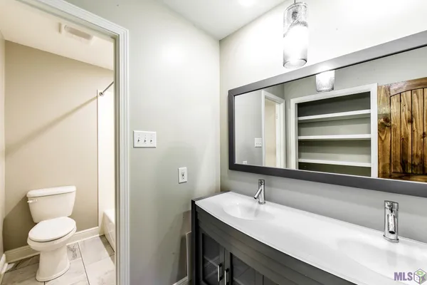 $314,900 | 103 Aubrey Drive, Houma, LA 70360