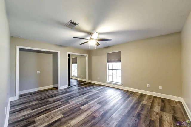 $339,000 | 103 Aubrey Drive, Houma, LA 70360