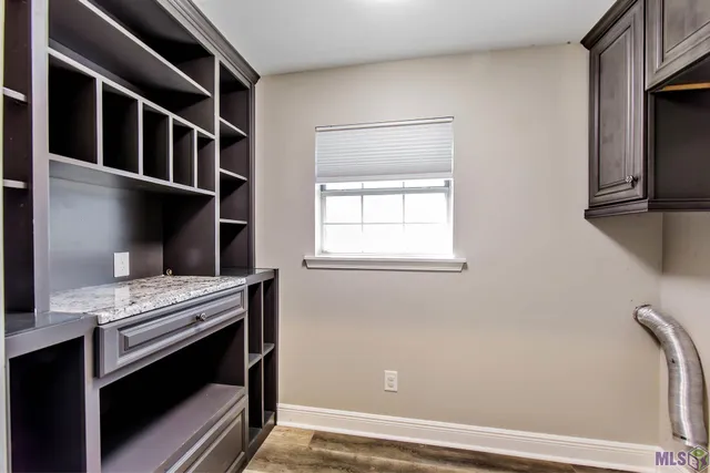 $339,000 | 103 Aubrey Drive, Houma, LA 70360