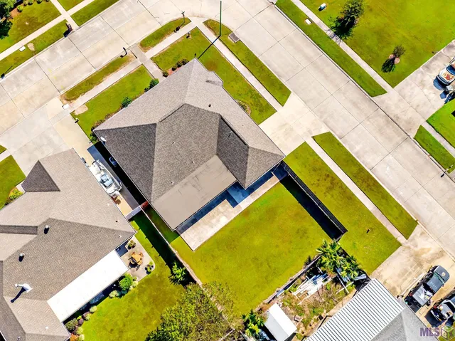 $339,000 | 103 Aubrey Drive, Houma, LA 70360