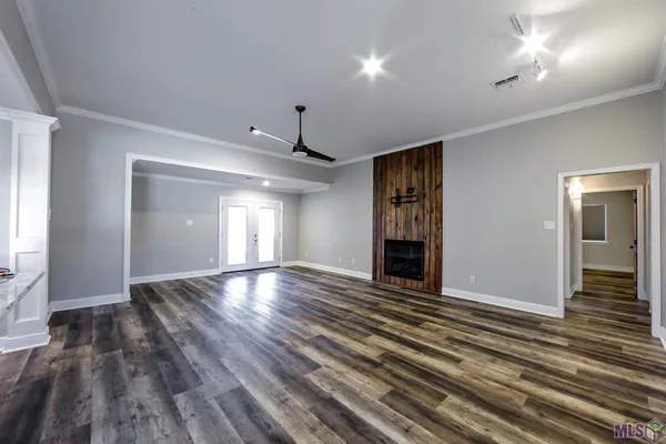 $314,900 | 103 Aubrey Drive, Houma, LA 70360