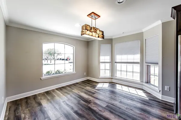 $314,900 | 103 Aubrey Drive, Houma, LA 70360