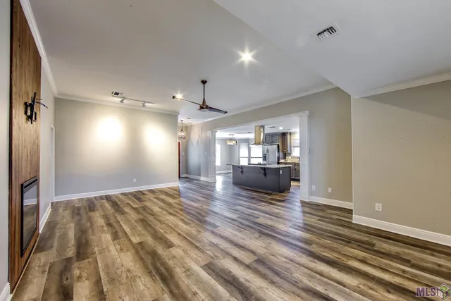 $339,000 | 103 Aubrey Drive, Houma, LA 70360