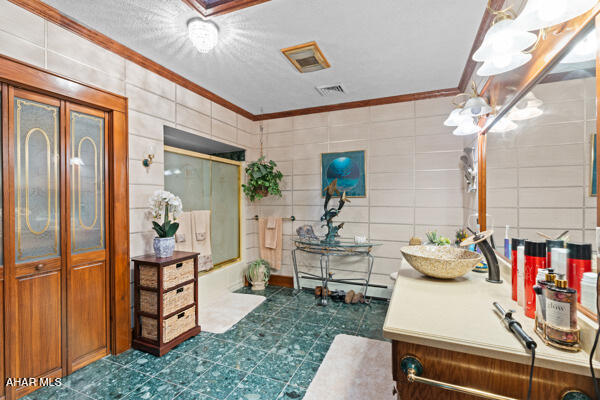 1312 Mill Run Road Altoona, PA 16601 - Photo 31 of 58