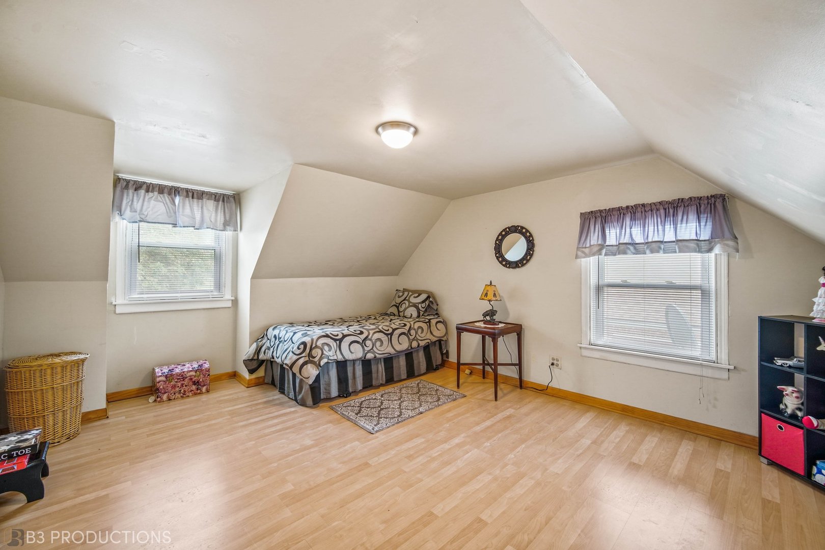 2436 South 1st Avenue North Riverside, IL 60546 - Photo 15 of 20 Gallery Image 15
