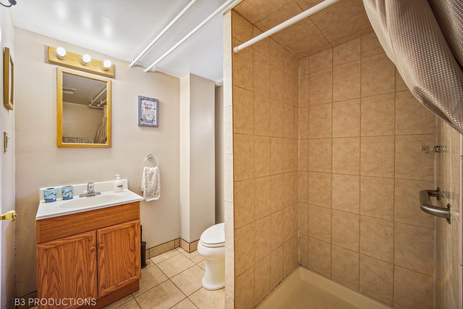 2436 South 1st Avenue North Riverside, IL 60546 - Photo 18 of 20 Gallery Image 18