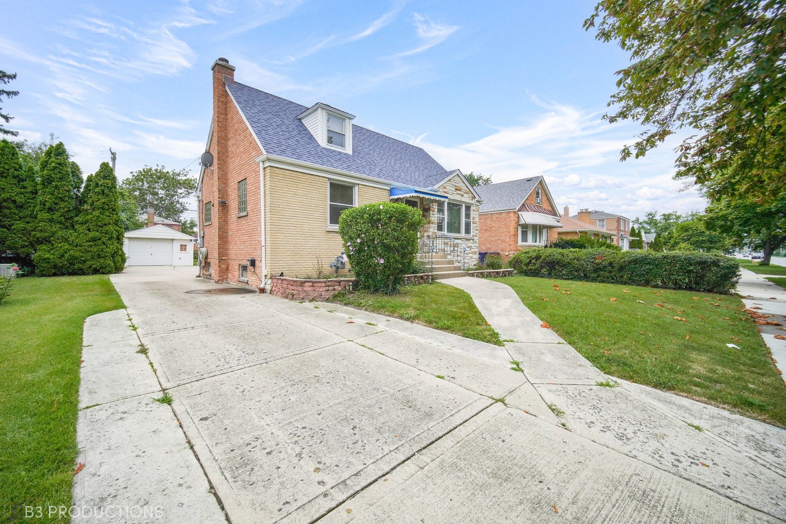 2436 South 1st Avenue North Riverside, IL 60546 - Photo 20 of 20 Gallery Image 20