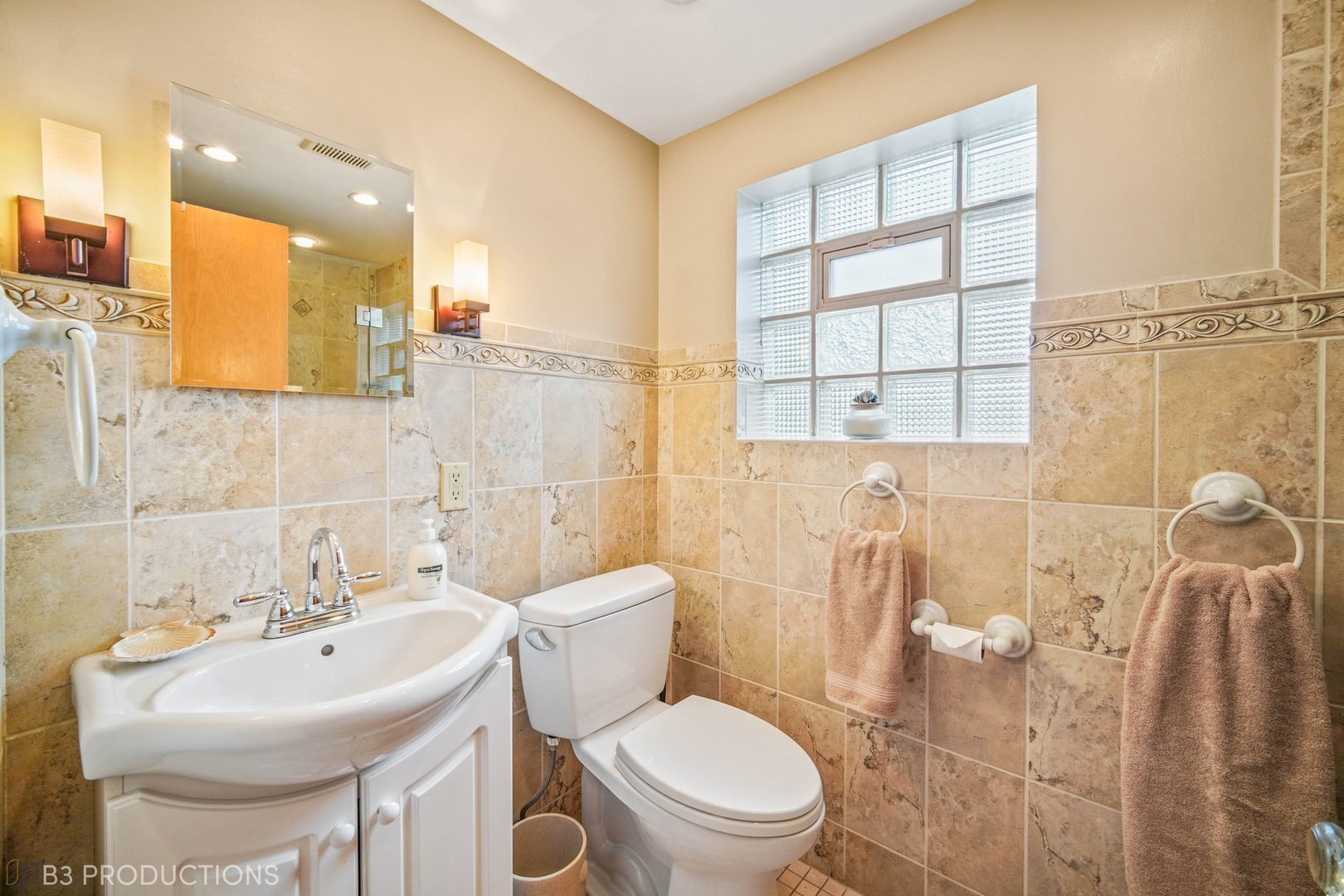 2436 South 1st Avenue North Riverside, IL 60546 - Photo 10 of 20 Gallery Image 10