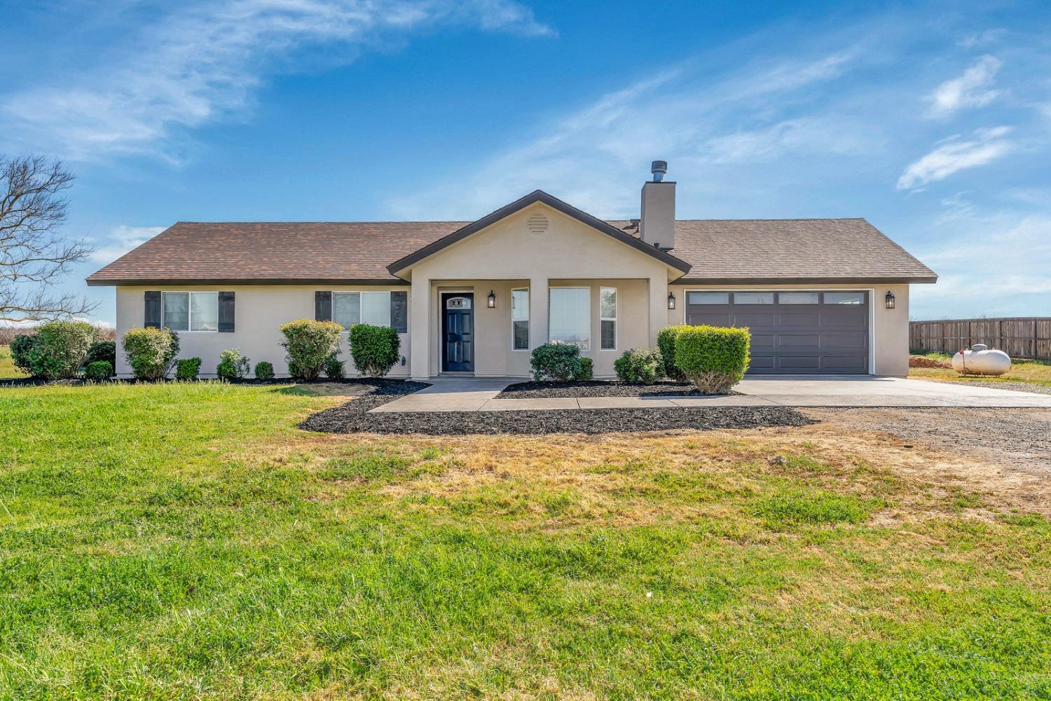 28826 Rancho Avenue Madera, CA 93638 - Photo 1 of 25