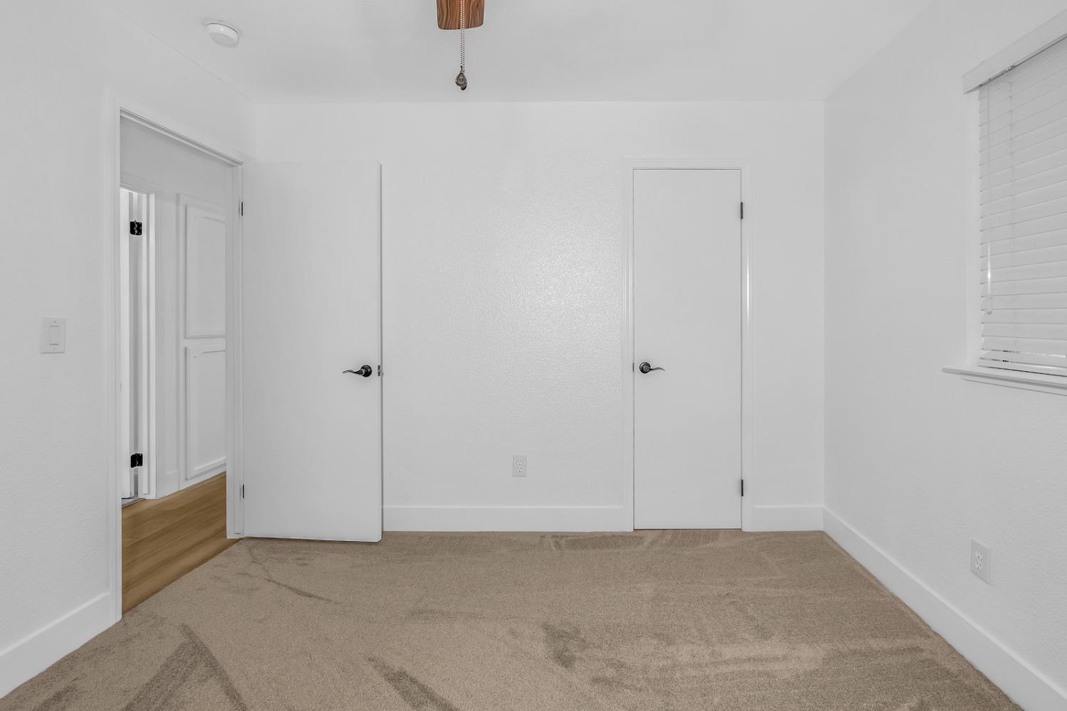 28826 Rancho Avenue Madera, CA 93638 - Photo 17 of 25