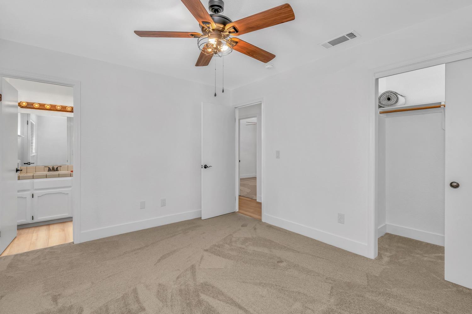 28826 Rancho Avenue Madera, CA 93638 - Photo 19 of 25