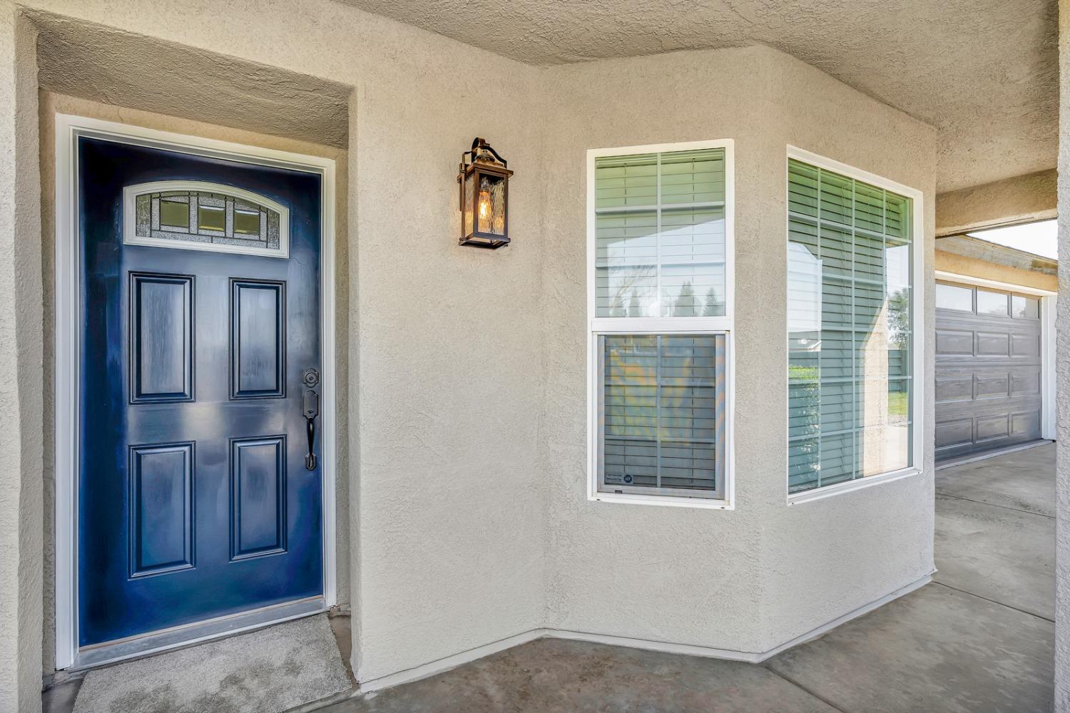 28826 Rancho Avenue Madera, CA 93638 - Photo 2 of 25