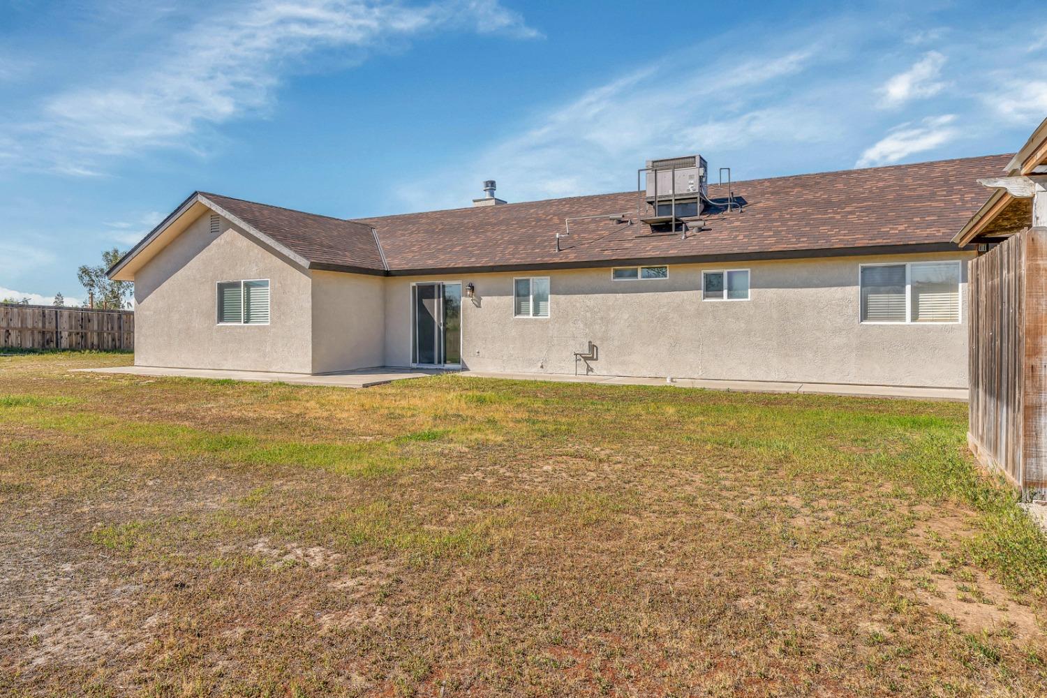 28826 Rancho Avenue Madera, CA 93638 - Photo 22 of 25