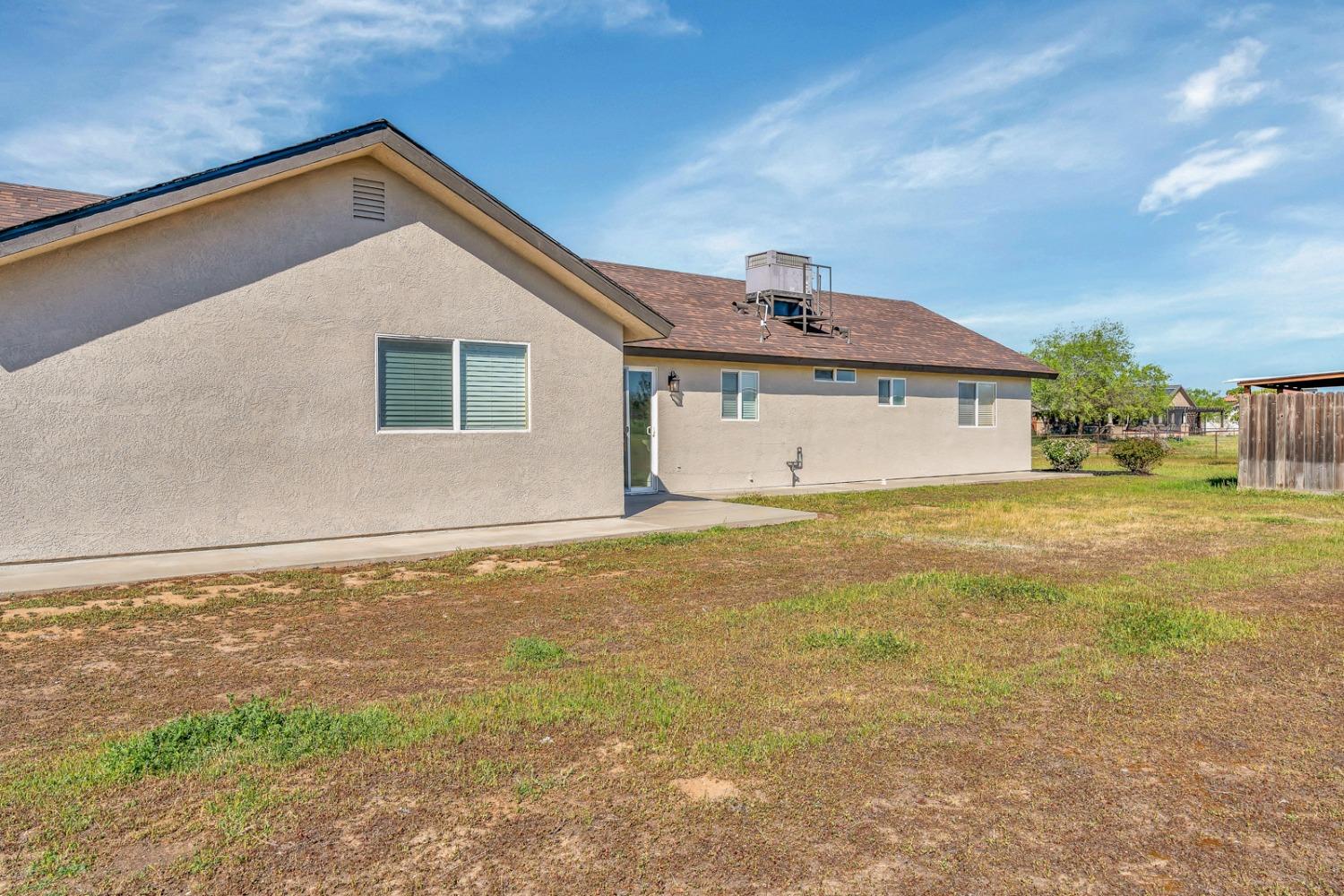 28826 Rancho Avenue Madera, CA 93638 - Photo 23 of 25