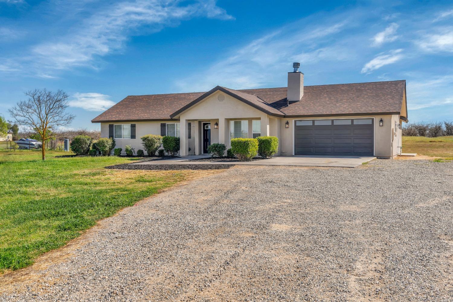 28826 Rancho Avenue Madera, CA 93638 - Photo 25 of 25