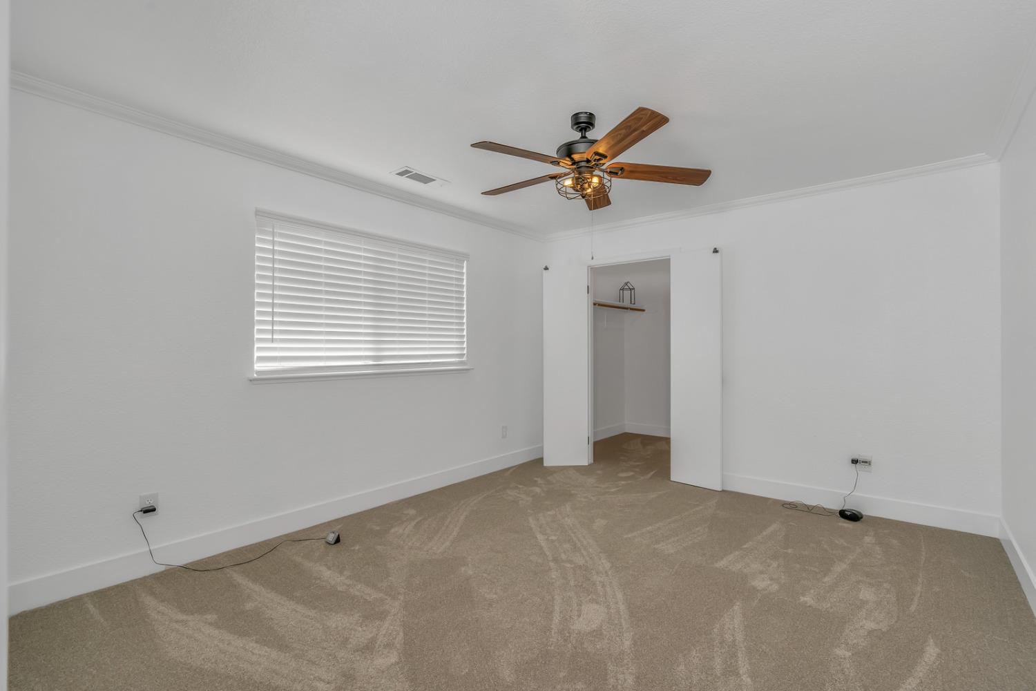 28826 Rancho Avenue Madera, CA 93638 - Photo 7 of 25