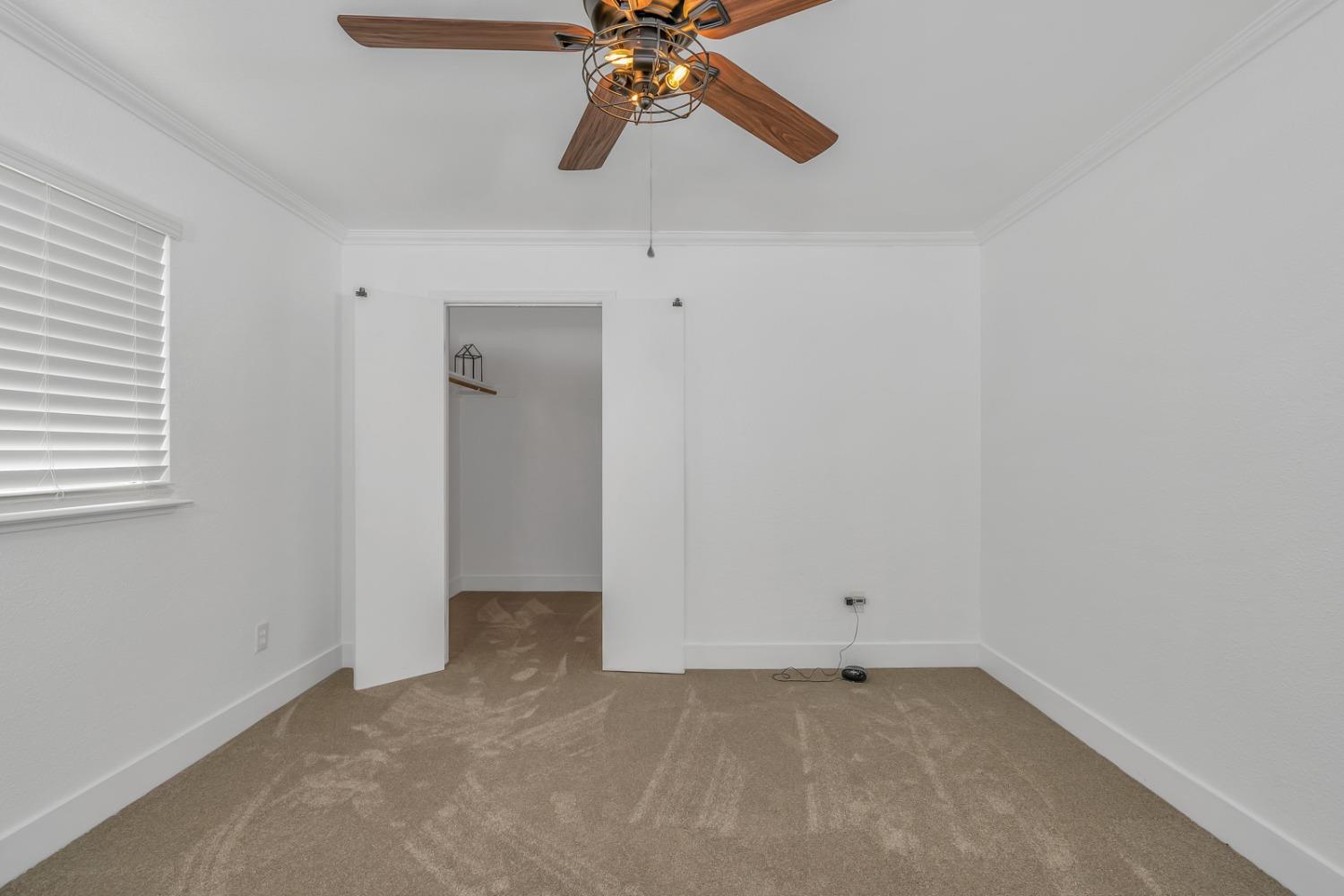 28826 Rancho Avenue Madera, CA 93638 - Photo 8 of 25