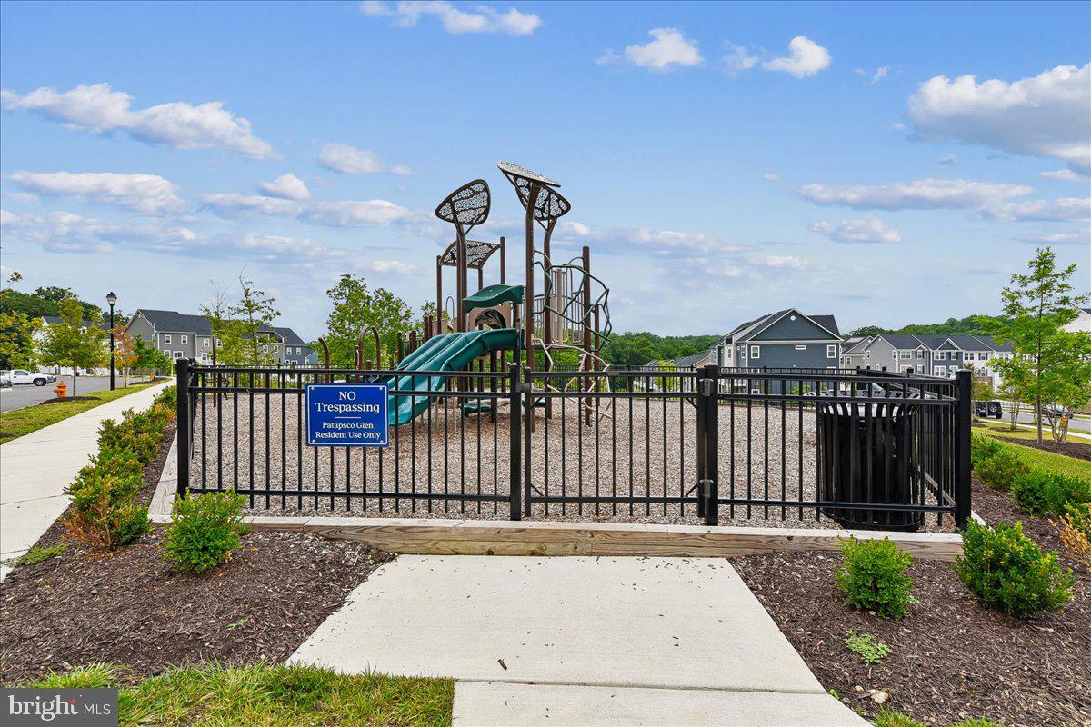 2209 Woodlands Road Windsor Mill, MD 21244 - Photo 72 of 75 MULTIPLE PARKS FOR CHILDREN TO ENJOY