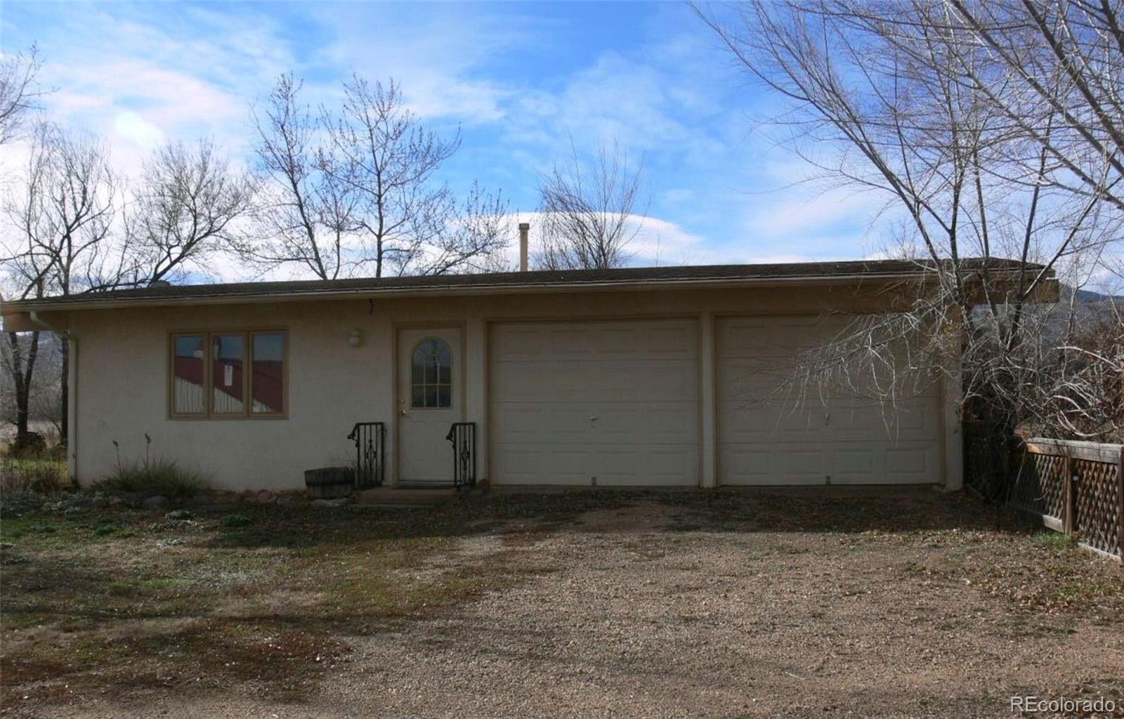 3800 Plateau Road Longmont, CO 80503 - Photo 3 of 6 Gallery Image 3