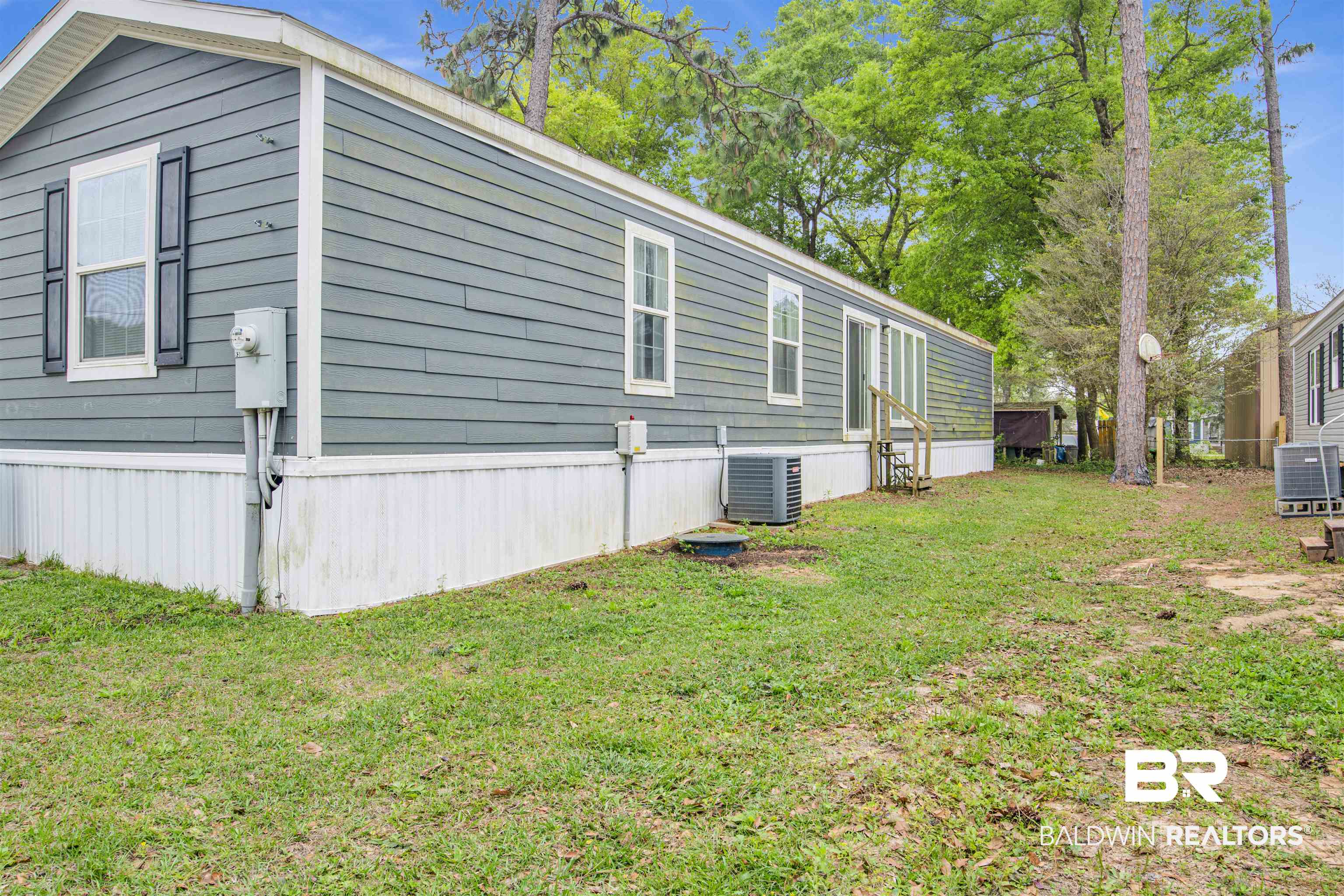 9407 Pinewood Avenue Elberta, AL 36530 - Photo 22 of 22
