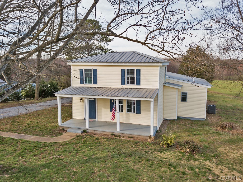 674 Seay Road Manakin-Sabot, VA 23103 - Photo 1 of 44