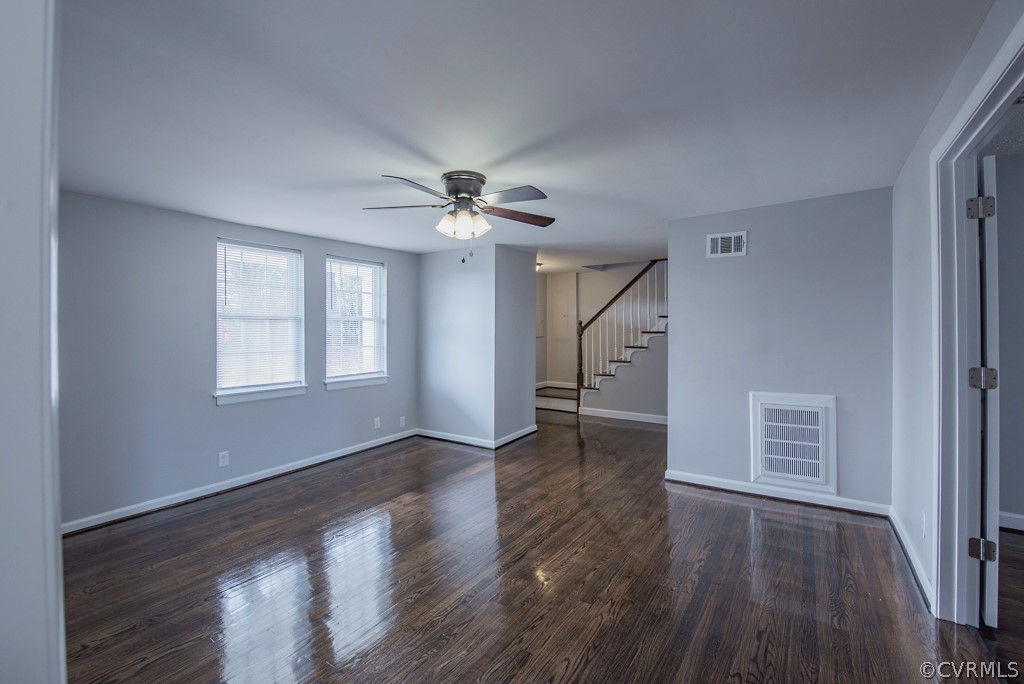 674 Seay Road Manakin-Sabot, VA 23103 - Photo 12 of 44