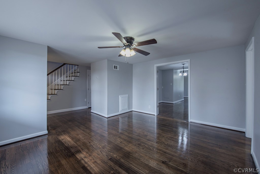 674 Seay Road Manakin-Sabot, VA 23103 - Photo 13 of 44