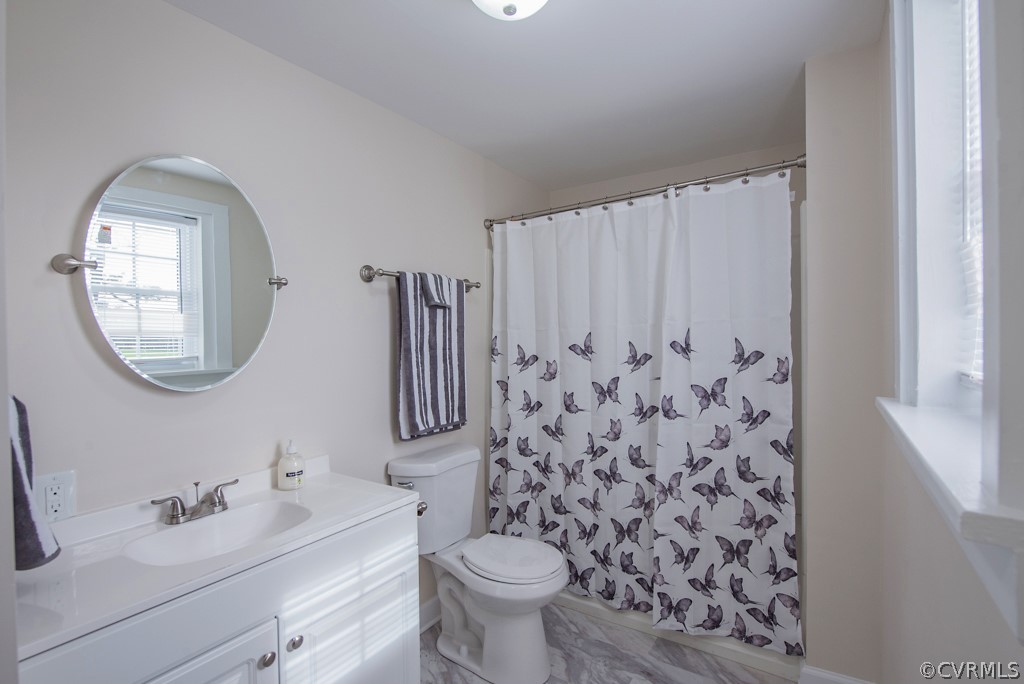 674 Seay Road Manakin-Sabot, VA 23103 - Photo 15 of 44