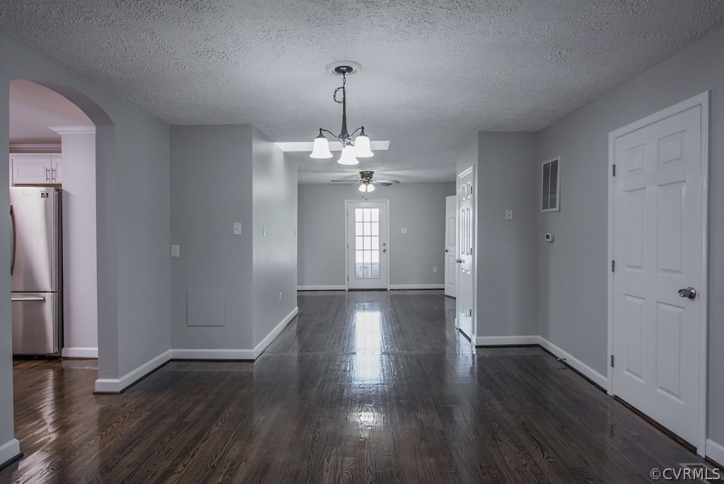 674 Seay Road Manakin-Sabot, VA 23103 - Photo 16 of 44 dining room