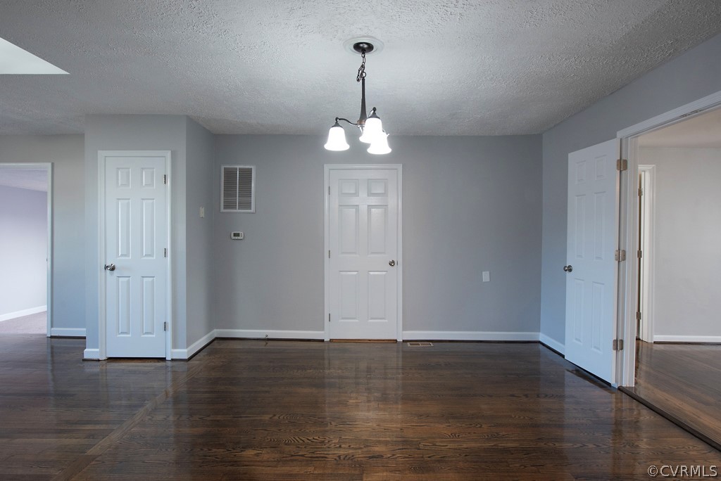 674 Seay Road Manakin-Sabot, VA 23103 - Photo 17 of 44