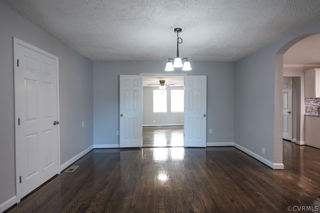 674 Seay Road Manakin-Sabot, VA 23103 - Photo 18 of 44