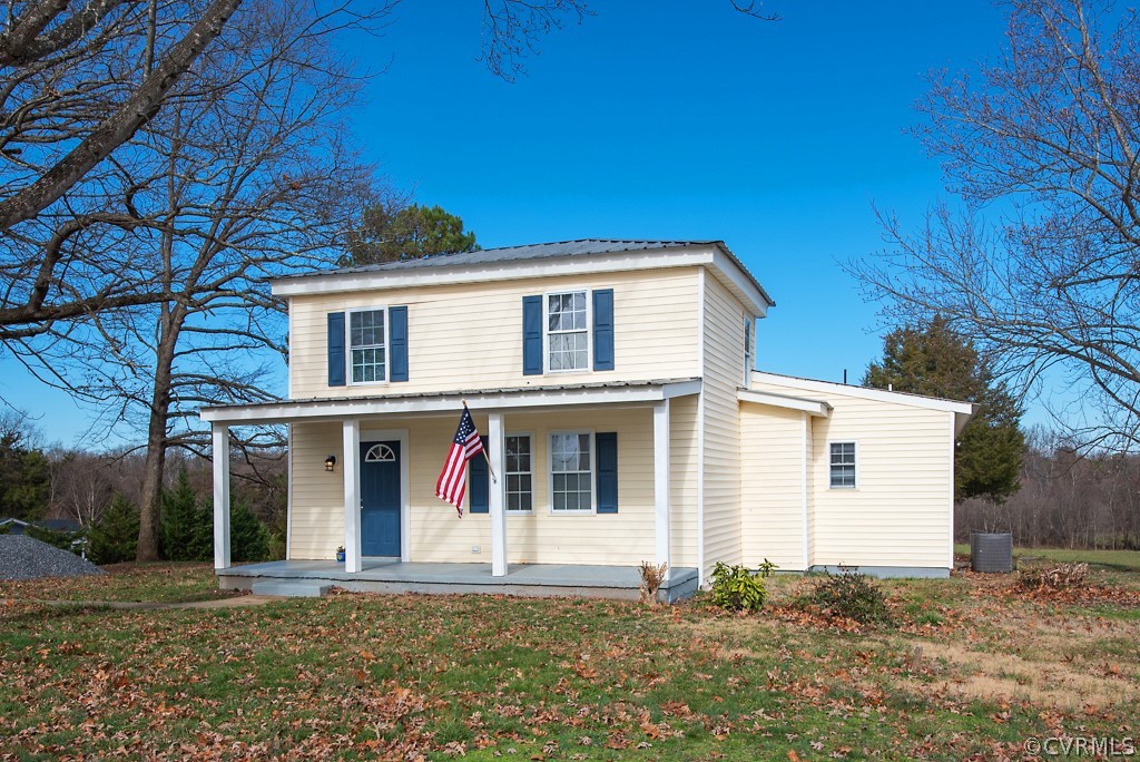 674 Seay Road Manakin-Sabot, VA 23103 - Photo 2 of 44