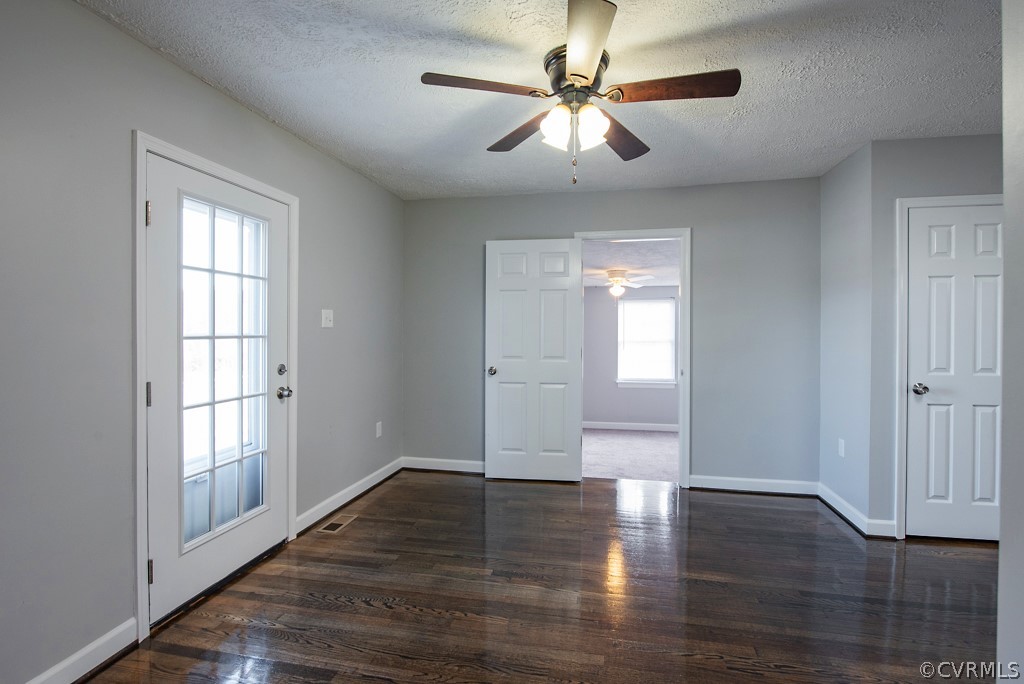 674 Seay Road Manakin-Sabot, VA 23103 - Photo 21 of 44