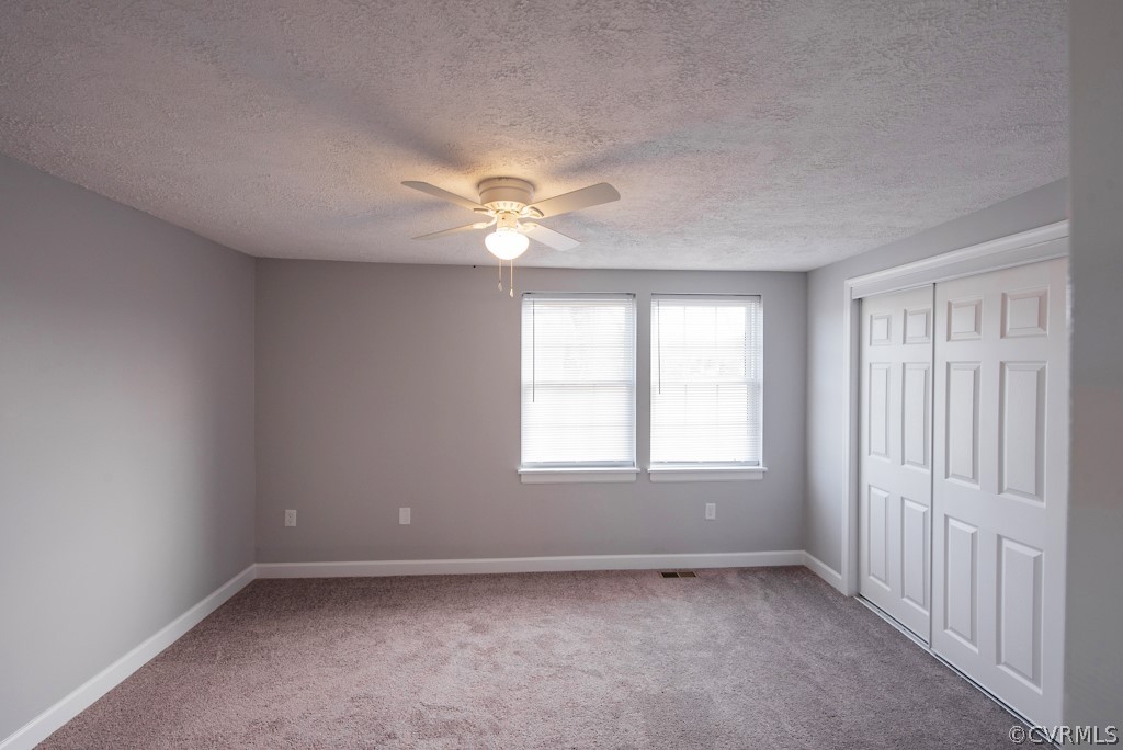 674 Seay Road Manakin-Sabot, VA 23103 - Photo 23 of 44 Bedroom 1