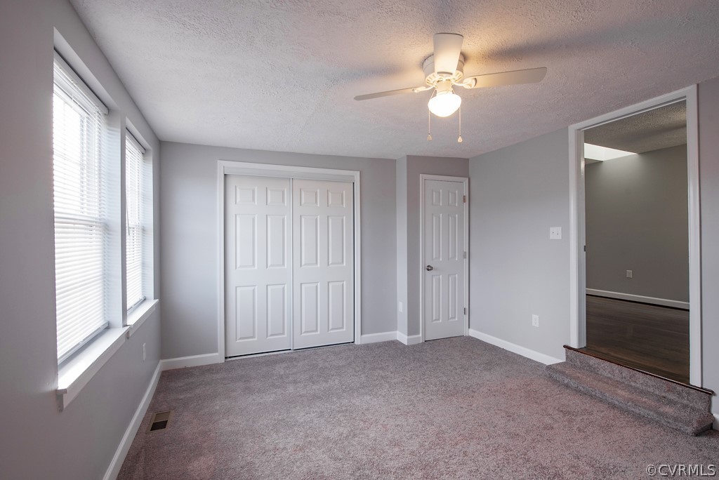 674 Seay Road Manakin-Sabot, VA 23103 - Photo 24 of 44