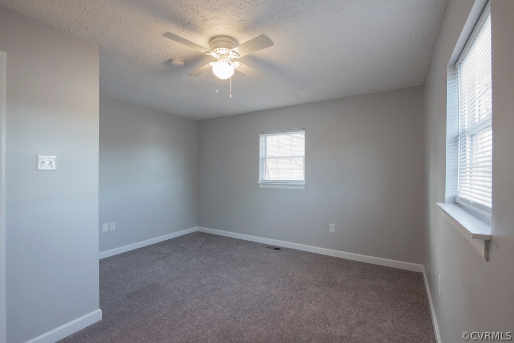 674 Seay Road Manakin-Sabot, VA 23103 - Photo 25 of 44