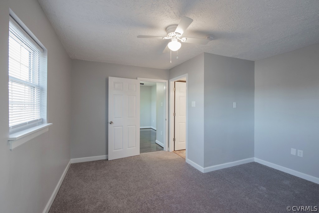 674 Seay Road Manakin-Sabot, VA 23103 - Photo 26 of 44 Bedroom 2