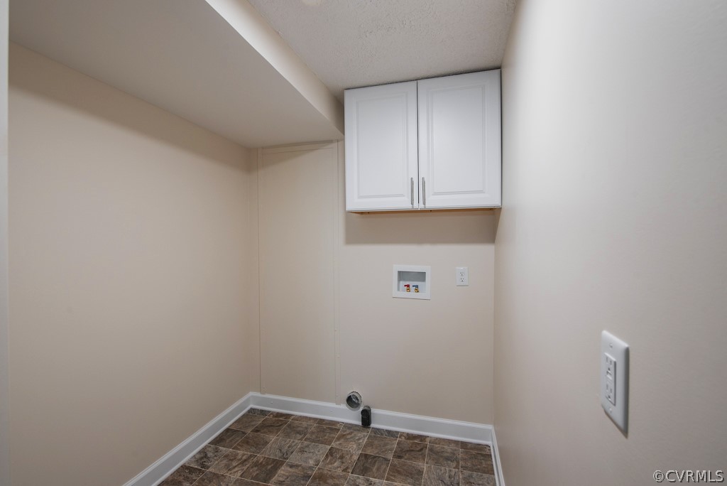 674 Seay Road Manakin-Sabot, VA 23103 - Photo 29 of 44 Utility room