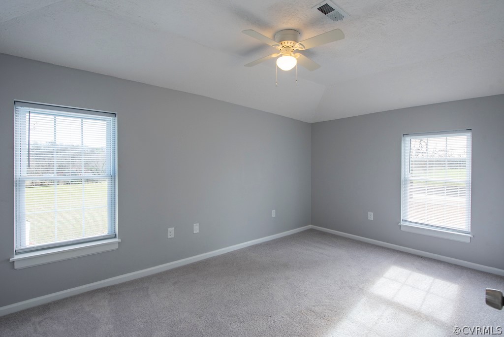 674 Seay Road Manakin-Sabot, VA 23103 - Photo 38 of 44 bedroom 4