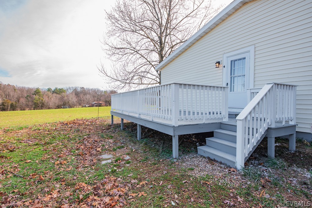 674 Seay Road Manakin-Sabot, VA 23103 - Photo 39 of 44