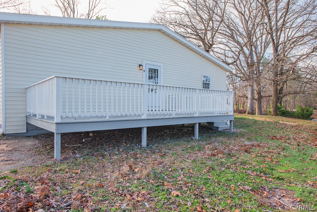 674 Seay Road Manakin-Sabot, VA 23103 - Photo 40 of 44
