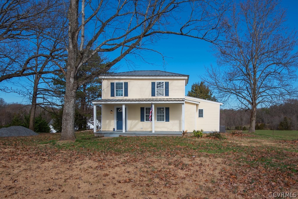 674 Seay Road Manakin-Sabot, VA 23103 - Photo 4 of 44