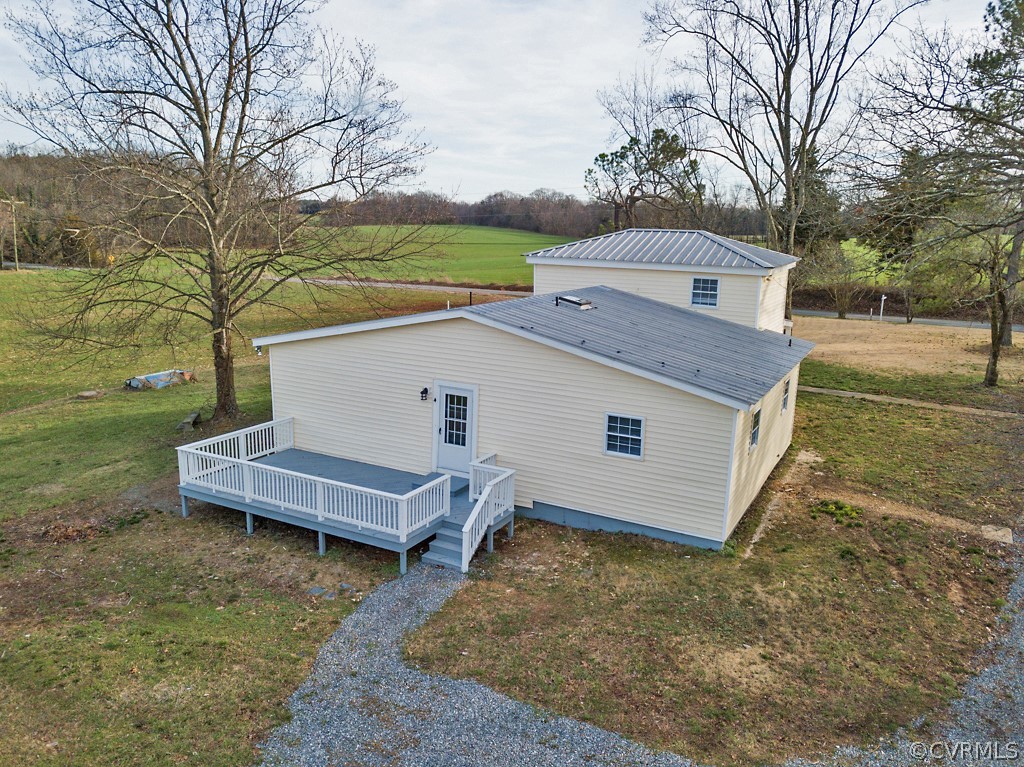 674 Seay Road Manakin-Sabot, VA 23103 - Photo 42 of 44