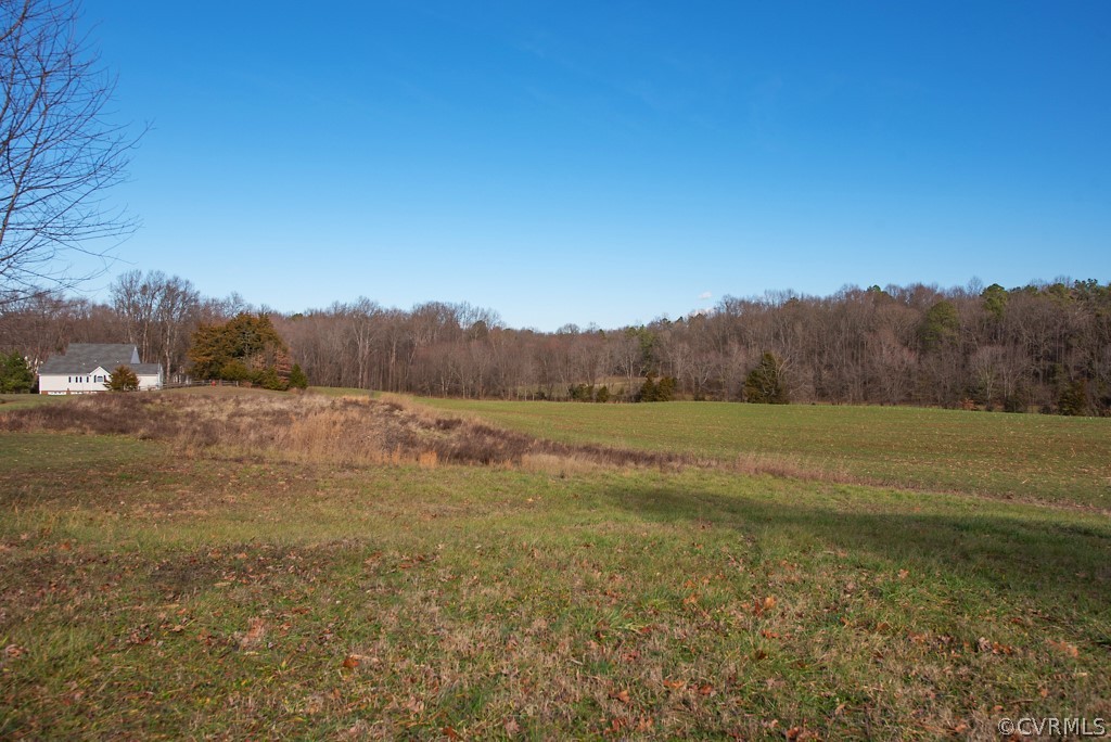 674 Seay Road Manakin-Sabot, VA 23103 - Photo 43 of 44