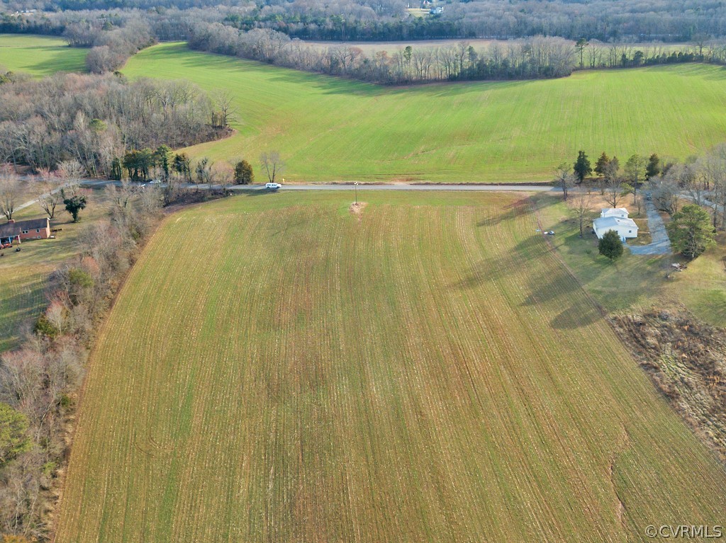 674 Seay Road Manakin-Sabot, VA 23103 - Photo 44 of 44