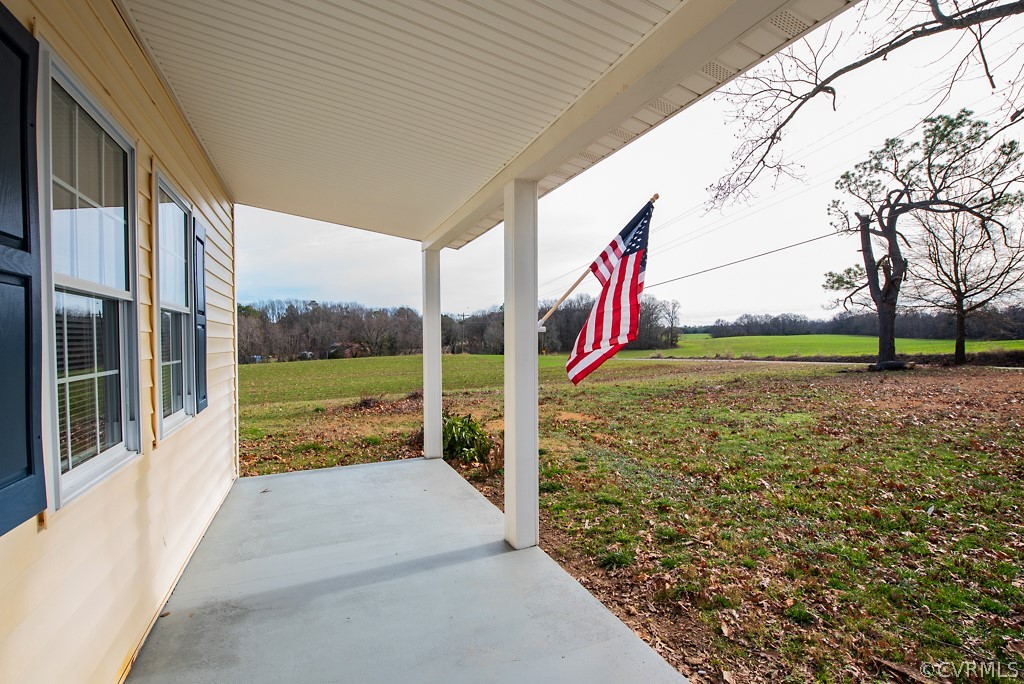 674 Seay Road Manakin-Sabot, VA 23103 - Photo 5 of 44