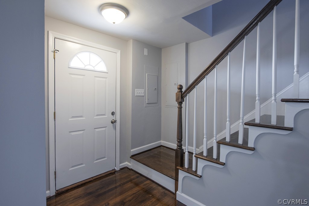 674 Seay Road Manakin-Sabot, VA 23103 - Photo 6 of 44